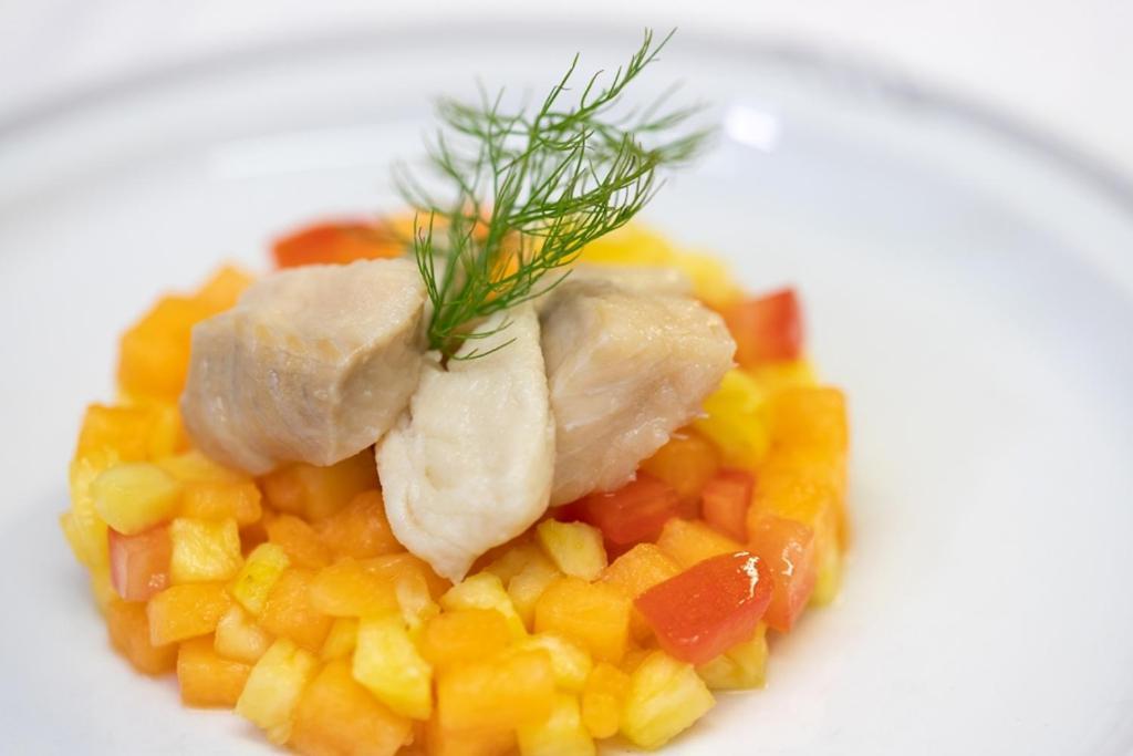Hotel Eden Brenzone sul Garda Ngoại thất bức ảnh